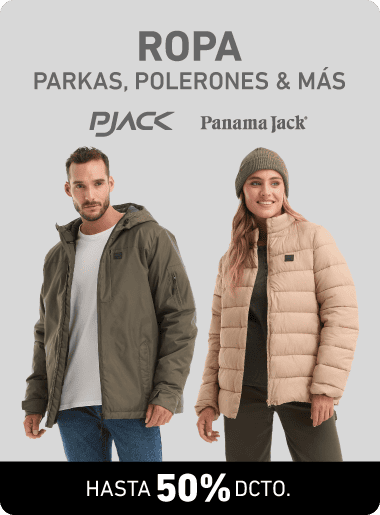 ROPA